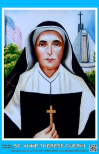 ST-ANNE-THERESE-GUERIN-ST-MICHAEL-11×17-R1R-20220327