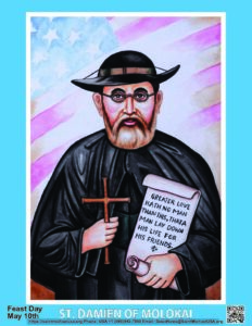 ST-DAMIEN-ST-MICHAEL-8.5×11-R1R-20220327