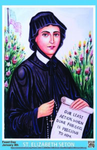 ST-ELIZABETH-ST-MICHAEL-11×17-R1R-20220327