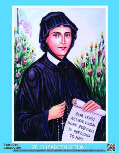 ST-ELIZABETH-ST-MICHAEL-8.5×11-R1R-20220327