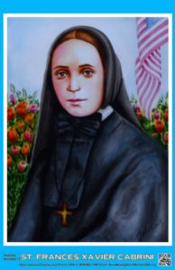 ST-FRANCES-XAVIER-CABRINI-ST-MICHAEL-11×17-R1R-20220327