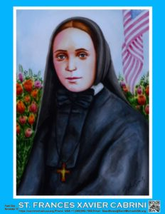 ST-FRANCES-XAVIER-CABRINI-ST-MICHAEL-8.5×11-R1R-20220327
