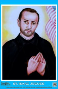 ST-ISAAC-JOGUES-ST-MICHAEL-11×17-R1R-20220327