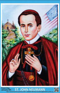 ST-JOHN-ST-MICHAEL-11×17-R1R-20220327