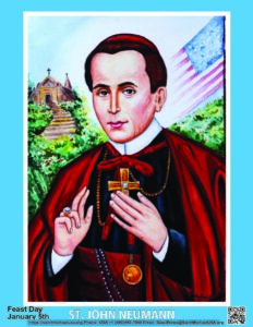 ST-JOHN-ST-MICHAEL-8.5X11-R1R-20220327