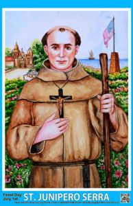 ST-JUNIPERO-ST-MICHAEL-11×17-R1R-20220327