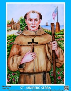 ST-JUNIPERO-ST-MICHAEL-8.5×11-R1R-20220327