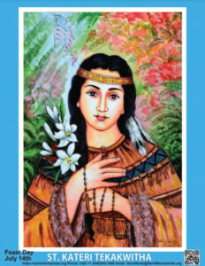ST-KATERI-ST-MICHAEL-8.5×11-R1R-20220327