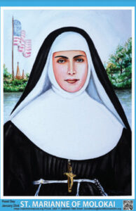 ST-MARIANNE-ST-MICHAEL-11×17-R1R-20220327