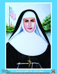 ST-MARIANNE-ST-MICHAEL-8.5×11-R1R-20220327