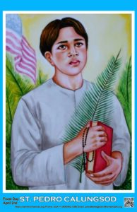 ST-PEDRO-CALUNGSOD-ST-MICHAEL-11×17-R1R-20220327