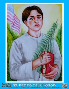 ST-PEDRO-CALUNGSOD-ST-MICHAEL-8.5×11-R1R-20220327