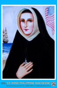 ST-ROSE-PHILIPPINE-DUCHESNE-ST-MICHAEL-11×17-R1R-20220327