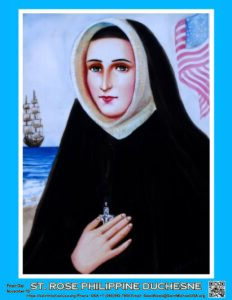 ST-ROSE-PHILIPPINE-DUCHESNE-ST-MICHAEL-8.5×11-R1R-20220327