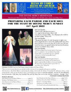 DIVINE-MERCY-24-PAGE-8.5×11-SMC-BMF-R1R-20220413-pdf