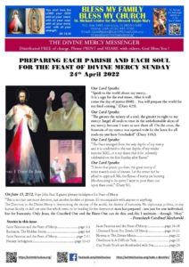 DIVINE-MERCY-24-PAGE-A4-SMC-BMF-R1R-20220413-pdf