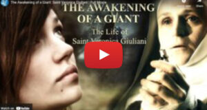 The Awakening of a Giant