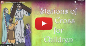 Children’s Stations
