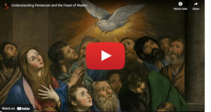 Understanding Pentecost