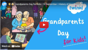 GrandparentsDayt2
