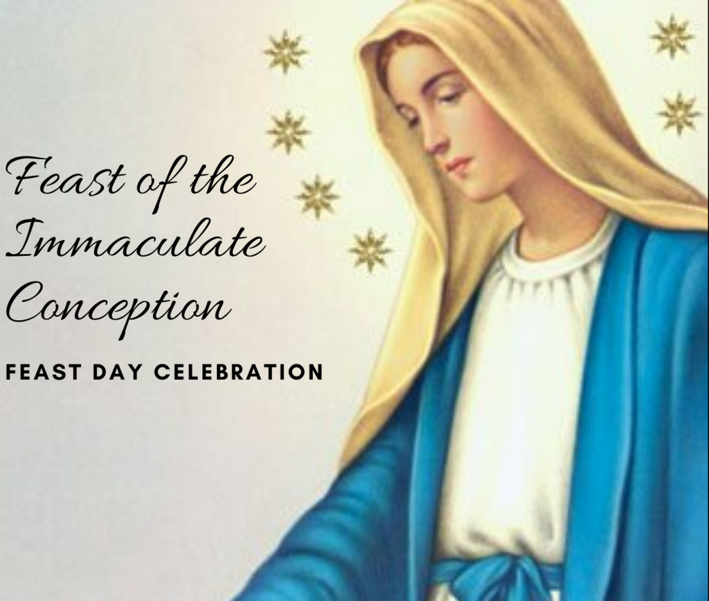 immaculate-conception-of-the-blessed-virgin-mary-8th-december-saint