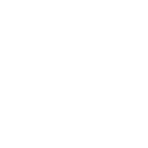 Visit Icon