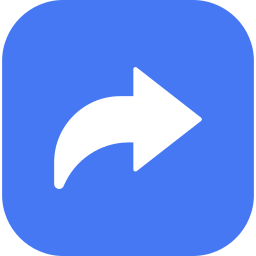 Share Icon
